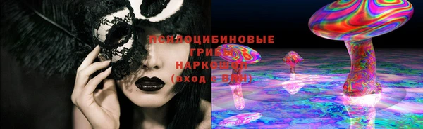 трава Зеленодольск
