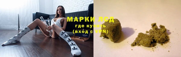 трава Зеленодольск