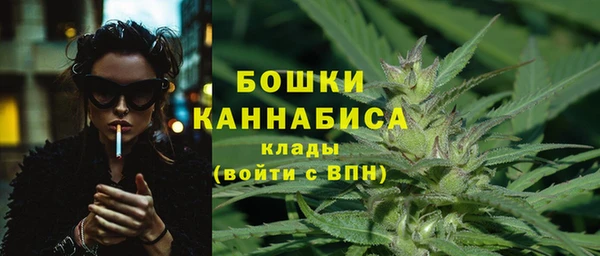 трава Зеленодольск