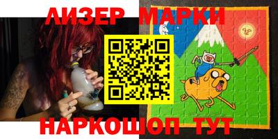 МДПВ Ирбит