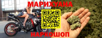 скорость mdpv Заволжье